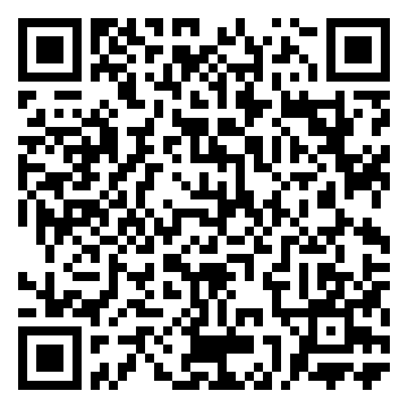 kod QR z danymi kontaktowymi 38160892400000