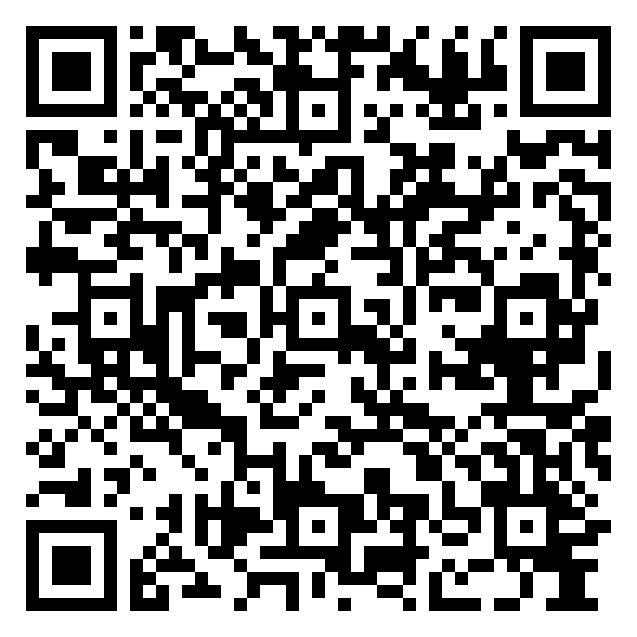 kod QR z danymi kontaktowymi 36604954000000