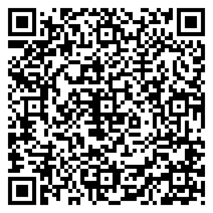 kod QR z danymi kontaktowymi 47324623000000