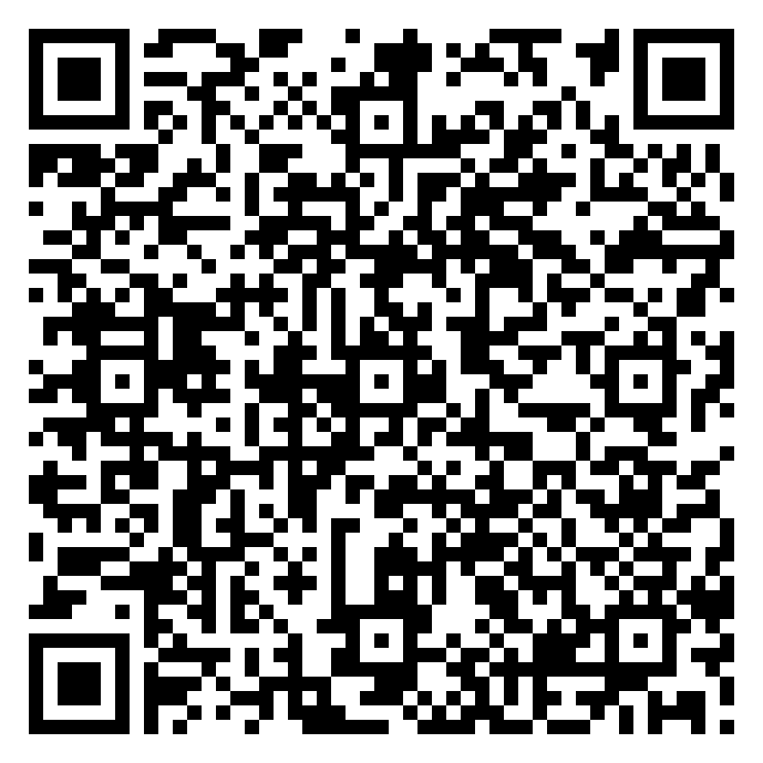 kod QR z danymi kontaktowymi 54026151500000