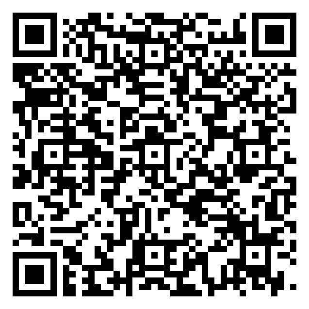 kod QR z danymi kontaktowymi 36800221200000