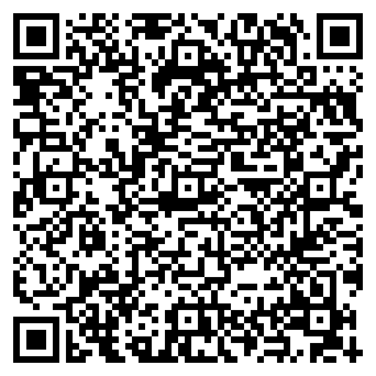 kod QR z danymi kontaktowymi 52873366200000