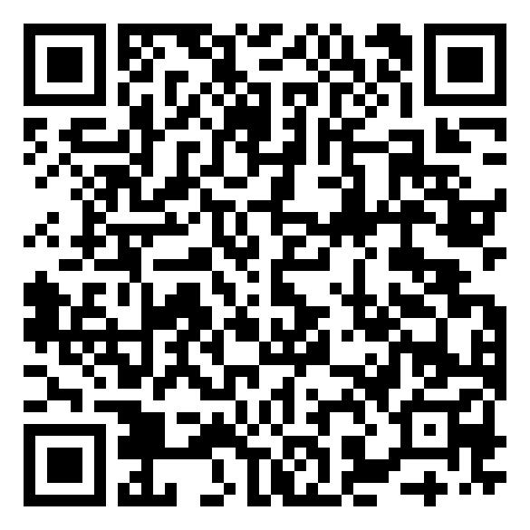 kod QR z danymi kontaktowymi 38052632500000