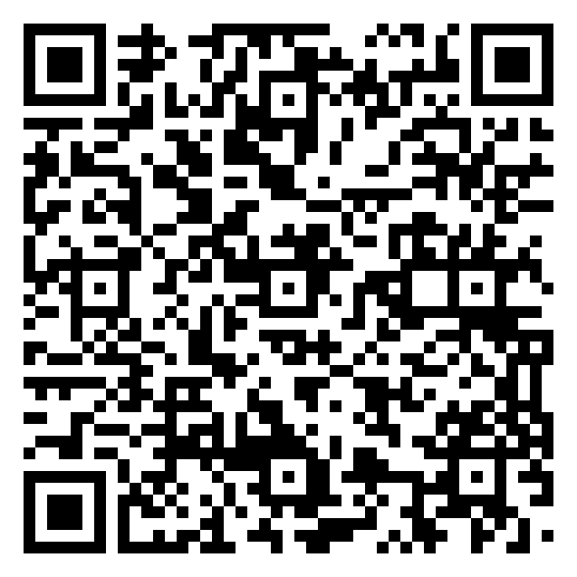kod QR z danymi kontaktowymi 52994898500000