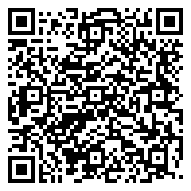 kod QR z danymi kontaktowymi 27312847000000
