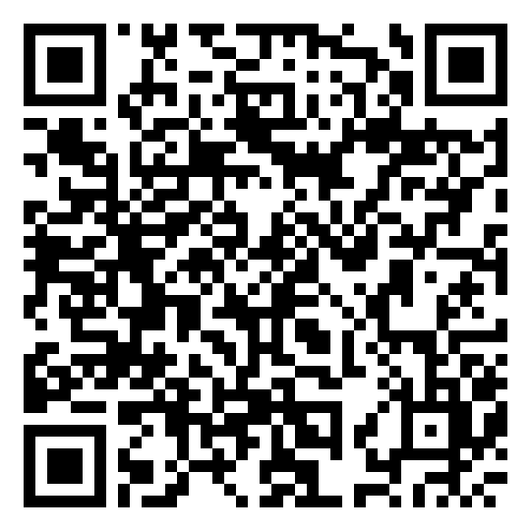 kod QR z danymi kontaktowymi 19162419800000