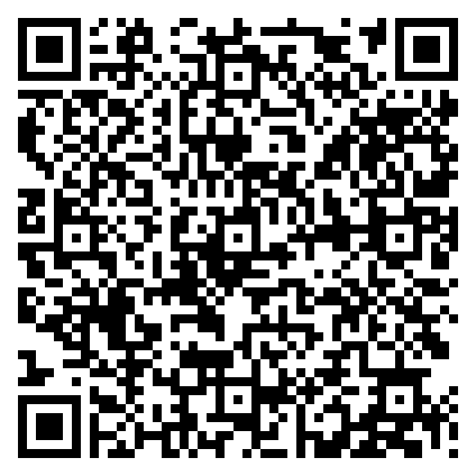kod QR z danymi kontaktowymi 02035027900000