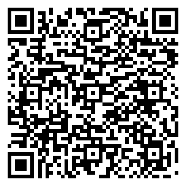 Stellaforme S. Migasiewicz kod QR z danymi kontaktowymi kod QR z danymi kontaktowymi 25041481900000