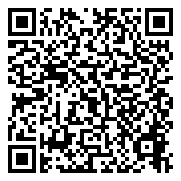 kod QR z danymi kontaktowymi 52848766000000