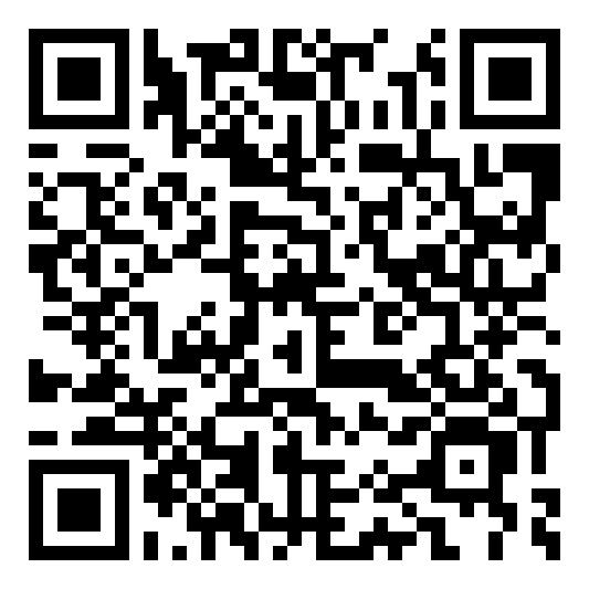 kod QR z danymi kontaktowymi 54228959300000