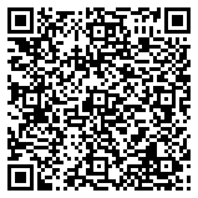 kod QR z danymi kontaktowymi 06134887900000