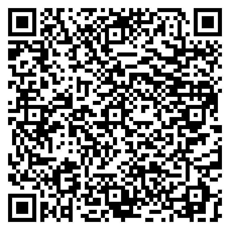 kod QR z danymi kontaktowymi 36448233300000