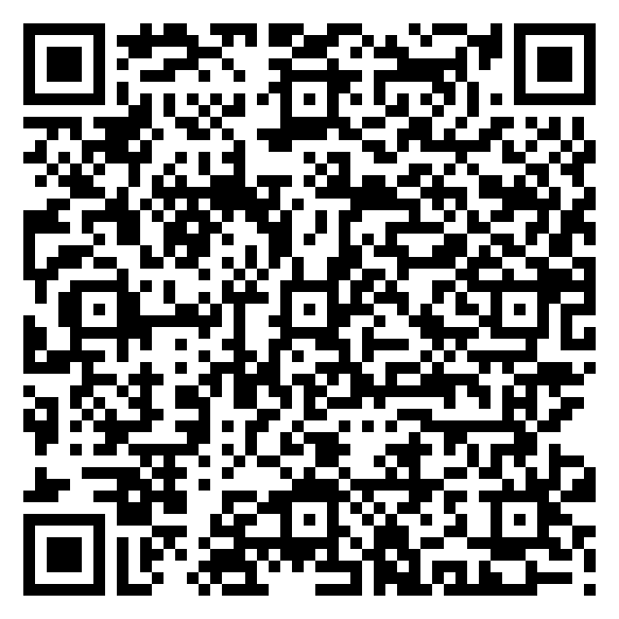 kod QR z danymi kontaktowymi 01729145800000