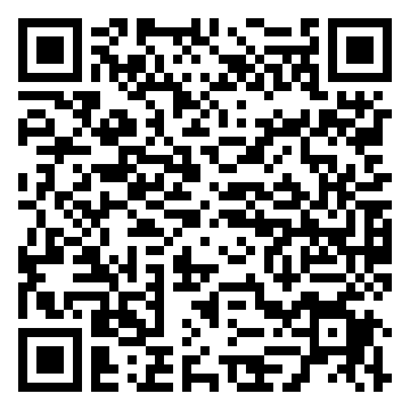kod QR z danymi kontaktowymi 52268743500000
