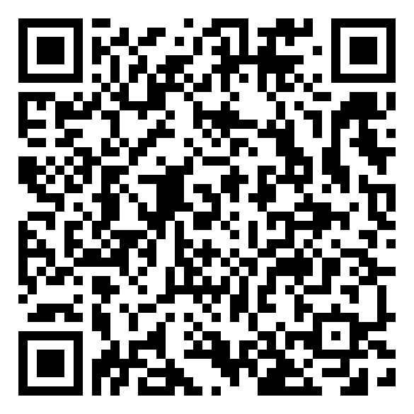 kod QR z danymi kontaktowymi 38842663000000
