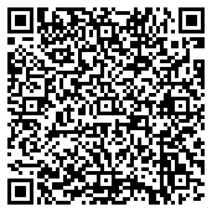 kod QR z danymi kontaktowymi 52692339300000