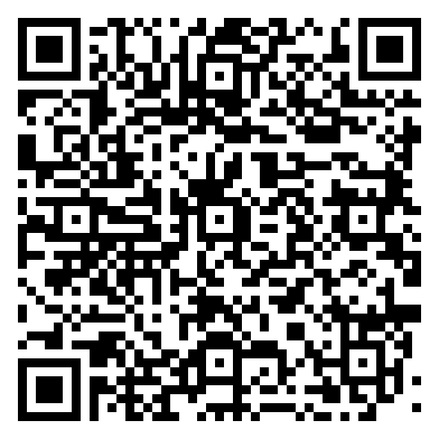 kod QR z danymi kontaktowymi 38161068300000