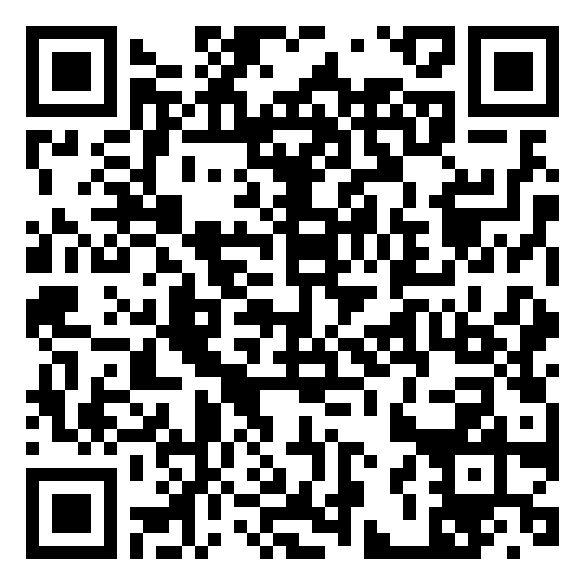 kod QR z danymi kontaktowymi 38093509300000