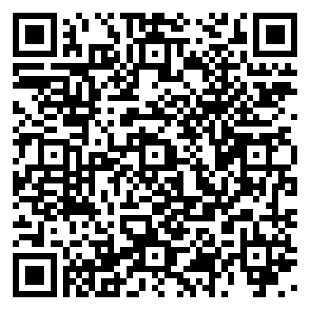 kod QR z danymi kontaktowymi 36162326000000