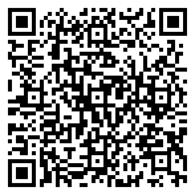 kod QR z danymi kontaktowymi 36727344600000