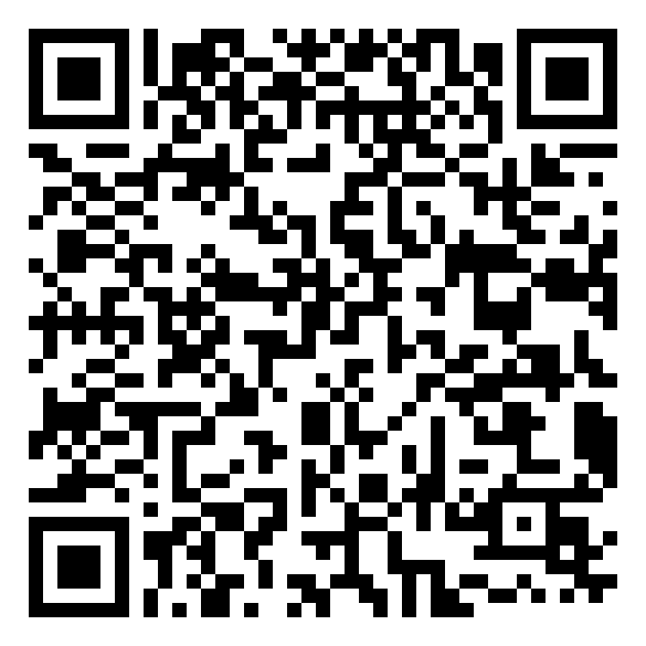 kod QR z danymi kontaktowymi 52259615800000