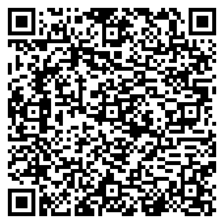 kod QR z danymi kontaktowymi 38323410300000