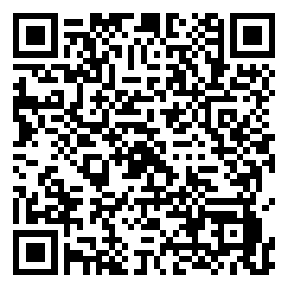 kod QR z danymi kontaktowymi 52476159000000