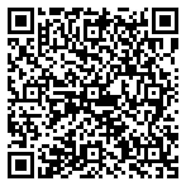kod QR z danymi kontaktowymi 36707063100000