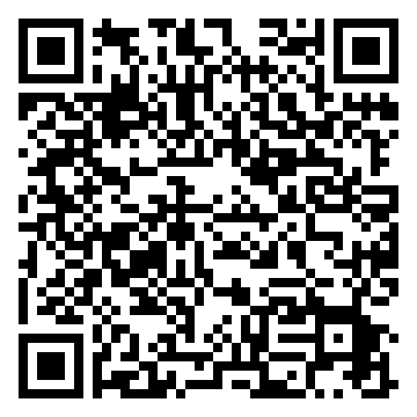 kod QR z danymi kontaktowymi 52450570500000