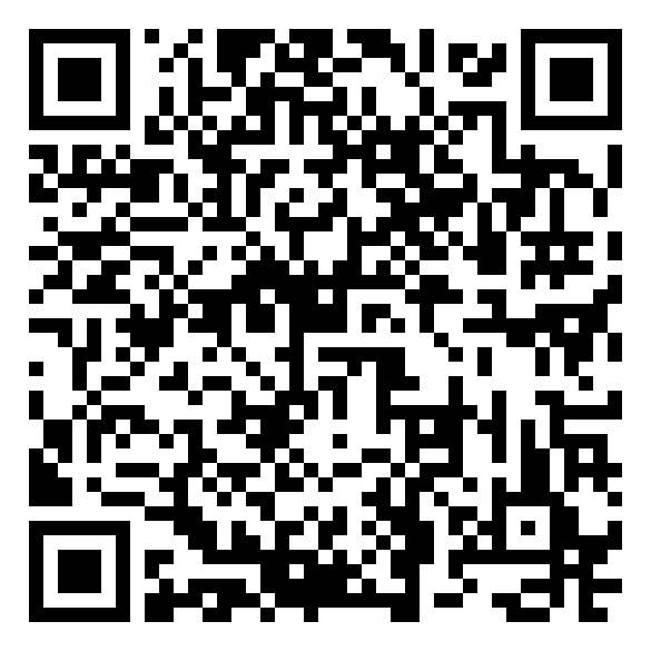 kod QR z danymi kontaktowymi 30237308400000