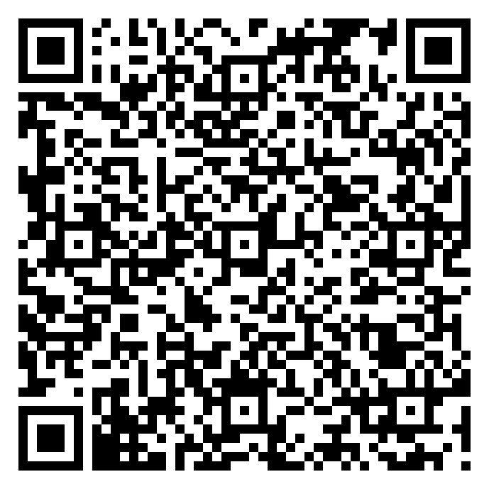 kod QR z danymi kontaktowymi 38830063200000