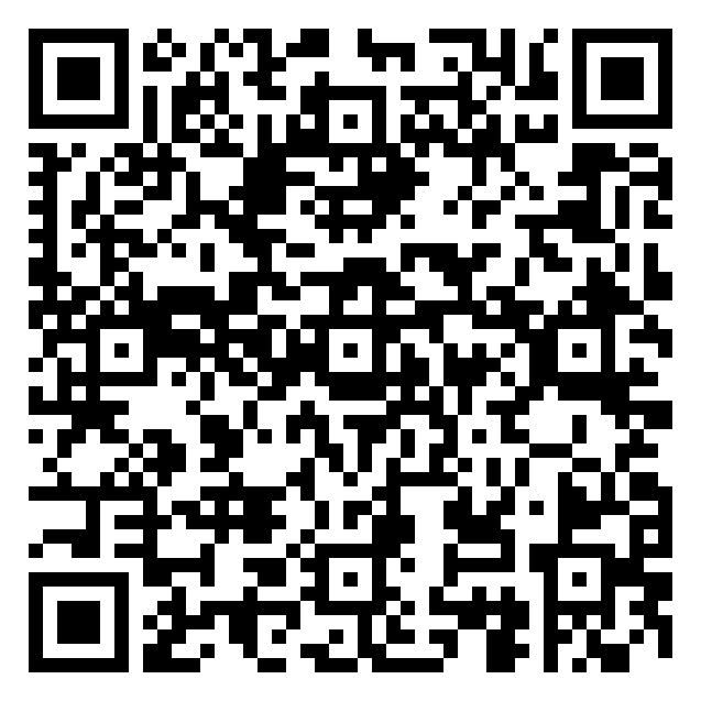 kod QR z danymi kontaktowymi 54159946900000