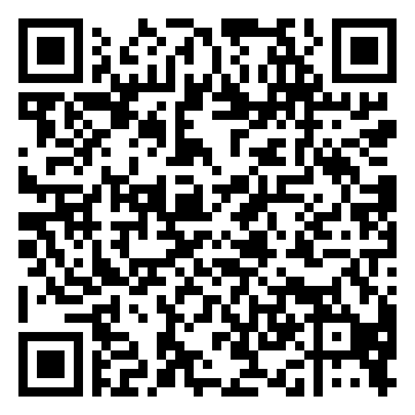 kod QR z danymi kontaktowymi 85272831900000