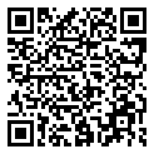 kod QR z danymi kontaktowymi 38532874200000