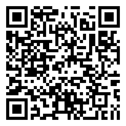kod QR z danymi kontaktowymi 36918154700000