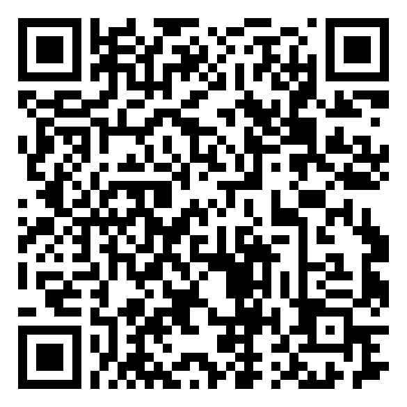 kod QR z danymi kontaktowymi 54066600500000