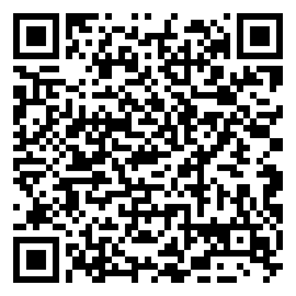 kod QR z danymi kontaktowymi 52618823200000