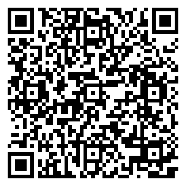 kod QR z danymi kontaktowymi 52854539200000