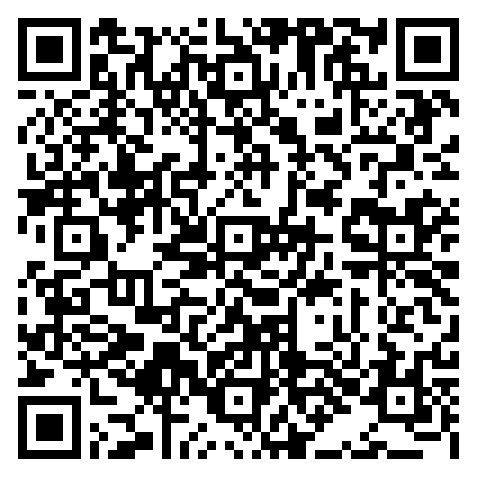 kod QR z danymi kontaktowymi 38731521200000