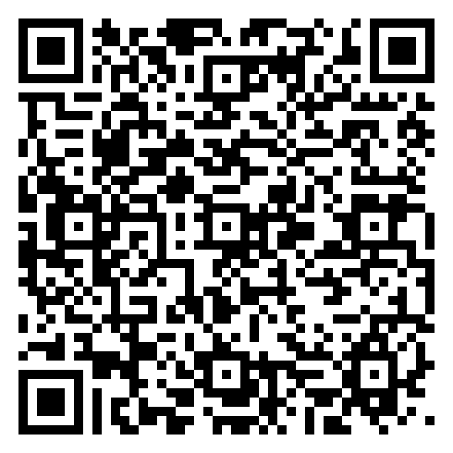 kod QR z danymi kontaktowymi 54168565400000