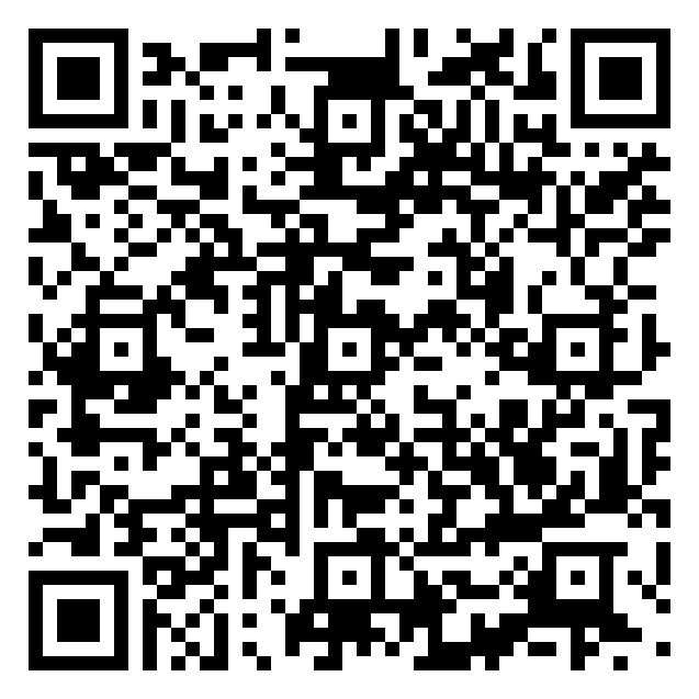 kod QR z danymi kontaktowymi 36538108300000