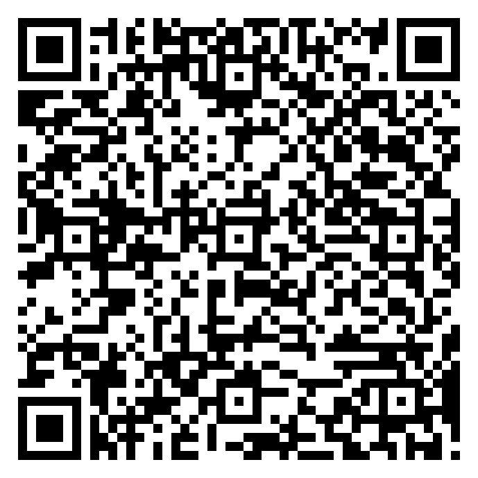 kod QR z danymi kontaktowymi 38234353400000