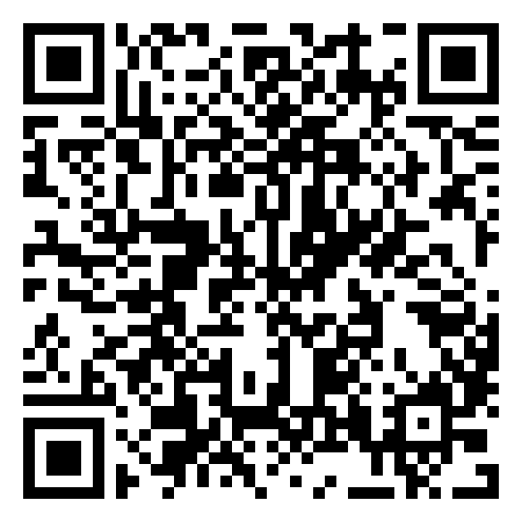 kod QR z danymi kontaktowymi 01076041800000