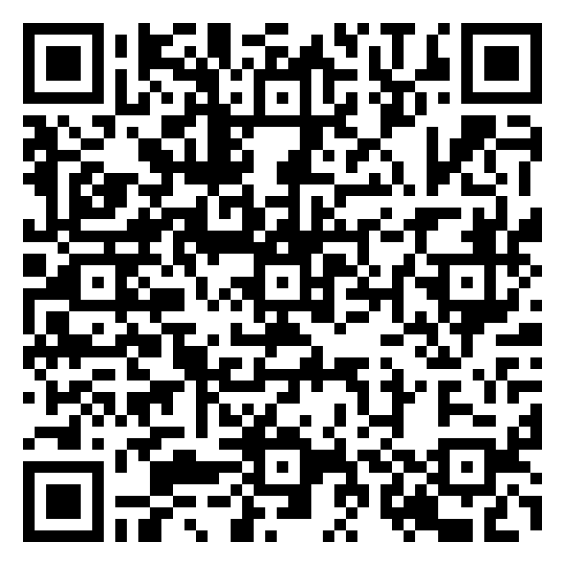kod QR z danymi kontaktowymi 52076313200000