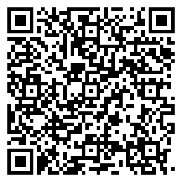 kod QR z danymi kontaktowymi 10151113600000