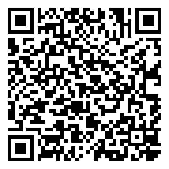 STELLIT JULIAN MISZTUR kod QR z danymi kontaktowymi kod QR z danymi kontaktowymi 52521433500000