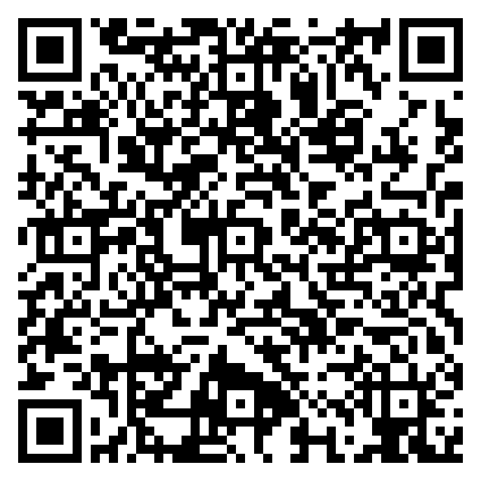 kod QR z danymi kontaktowymi 53066233400000