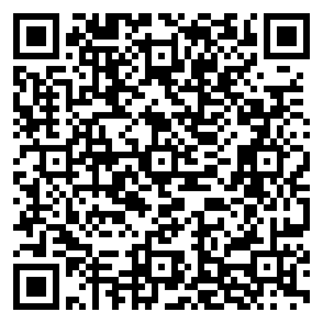 kod QR z danymi kontaktowymi 52535014000000
