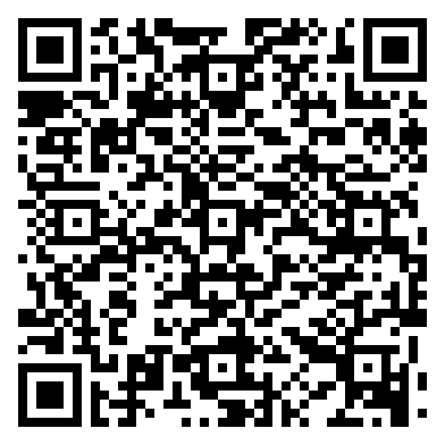kod QR z danymi kontaktowymi 20007813100000