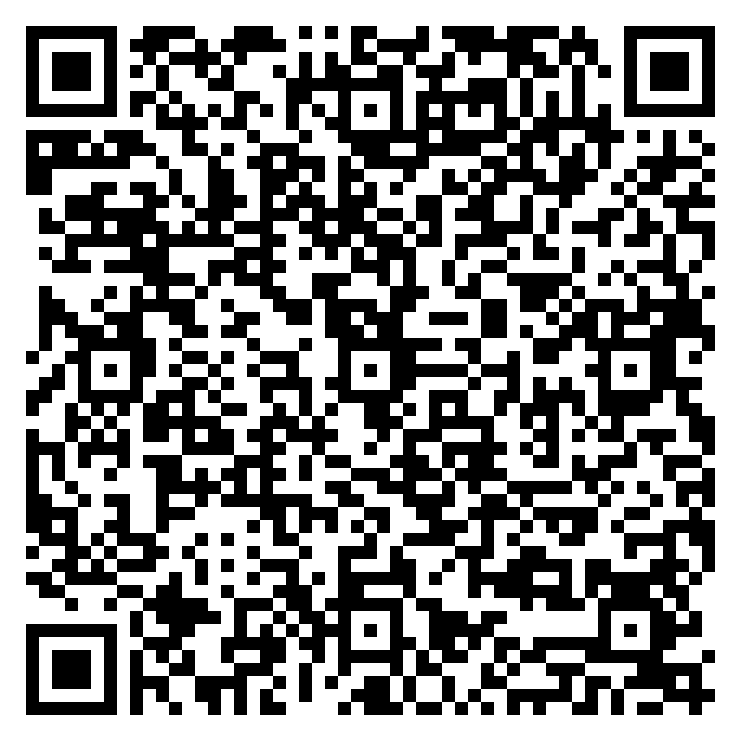 kod QR z danymi kontaktowymi 24172780100000